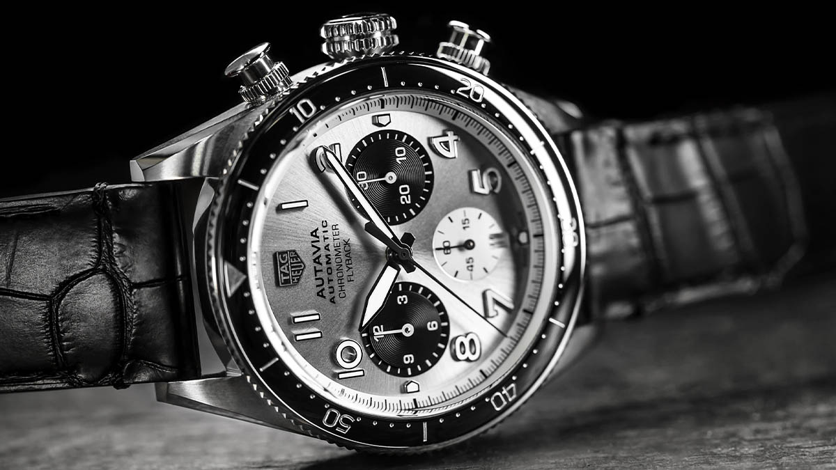 Horobox