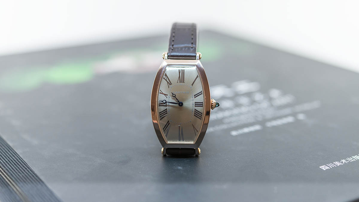 Horobox