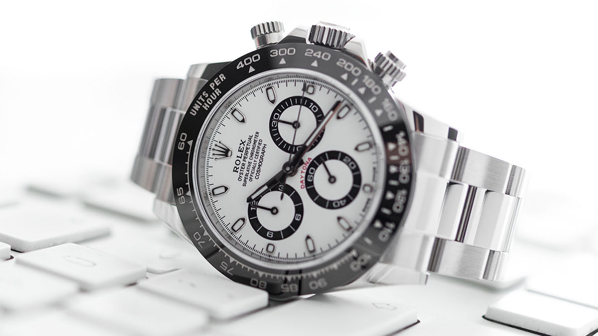 Horobox