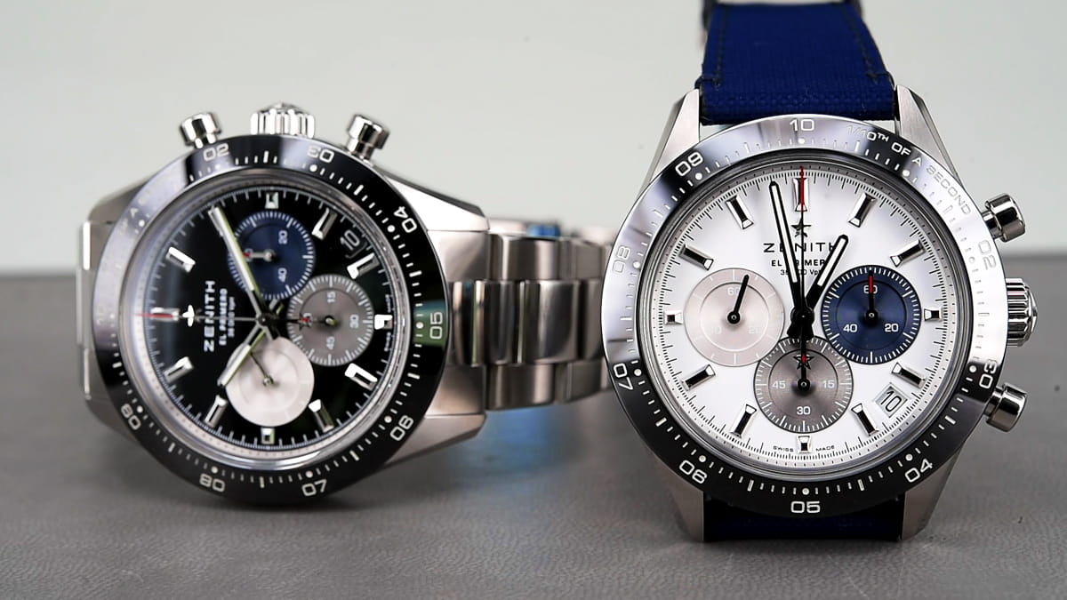 download zenith chronomaster sport price download zenith chronomaster sport price