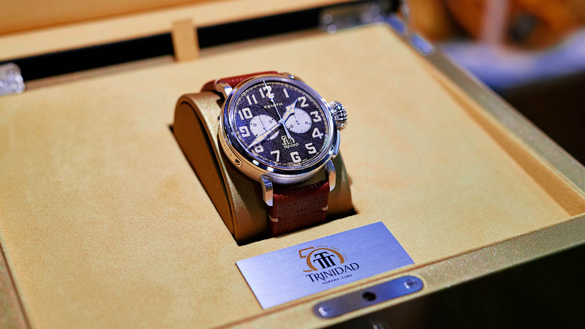 Horobox