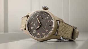 1946