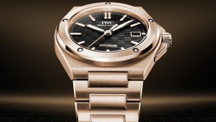 Jaeger-LeCoultre
