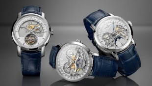 Jaeger-LeCoultre