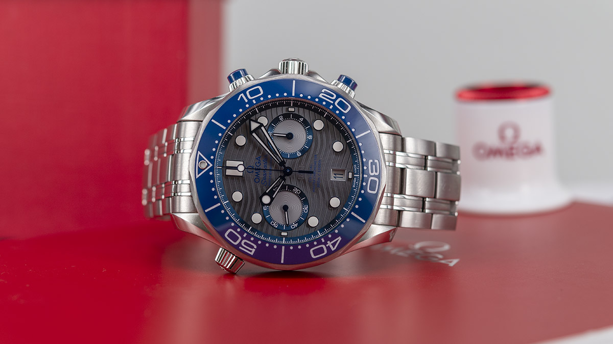 Horobox