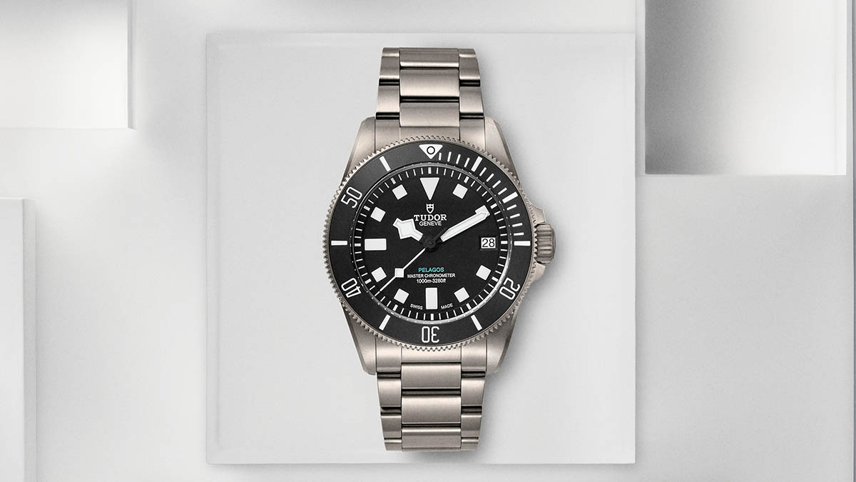 Horobox