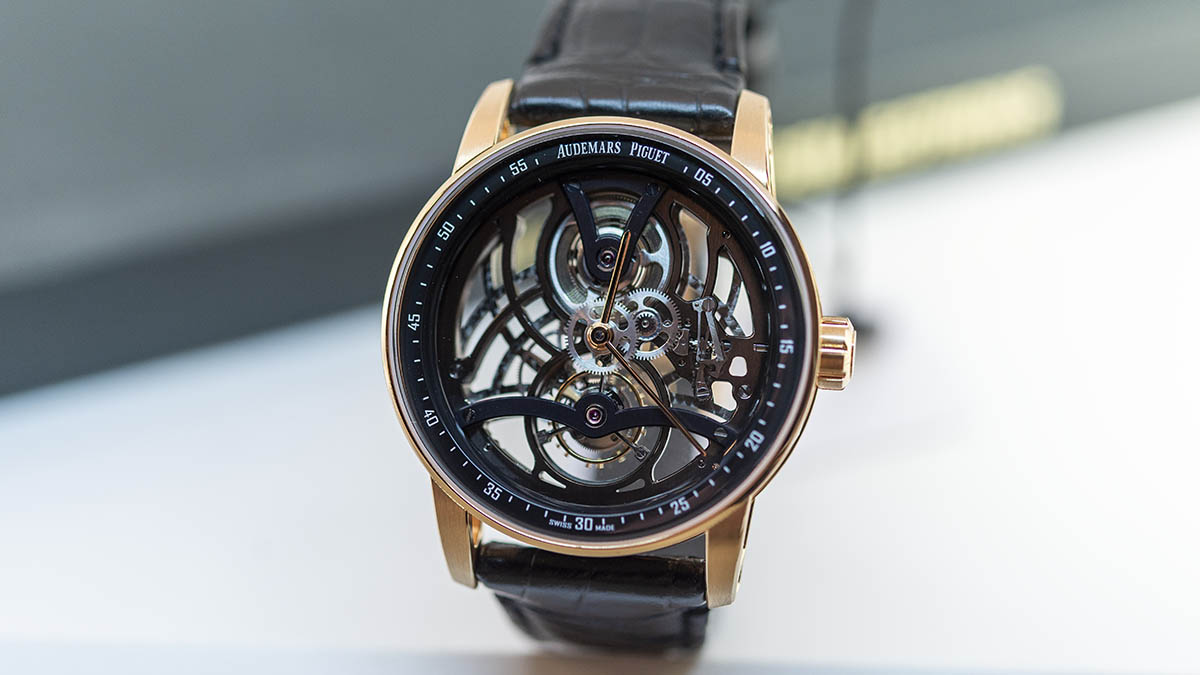 26600or clearance