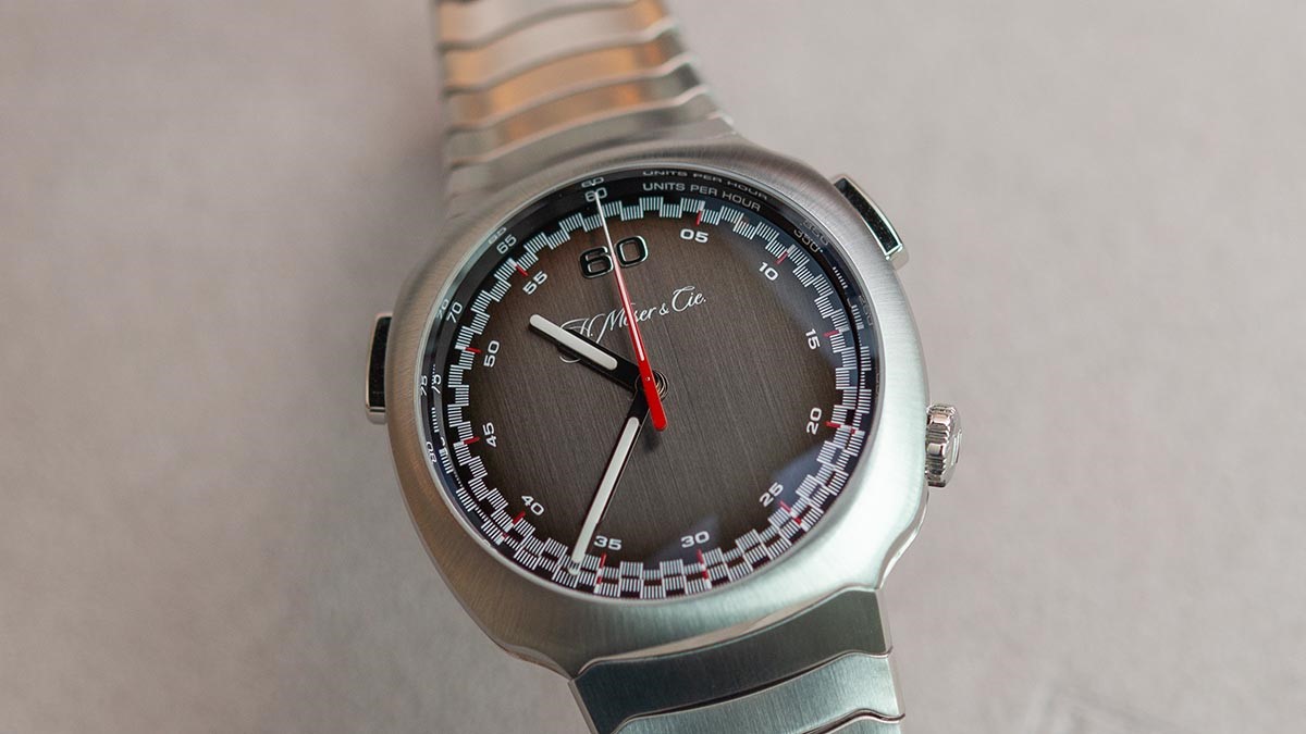 Horobox
