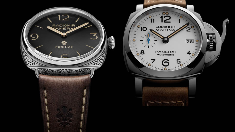 Pam00600 clearance