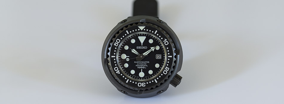Seiko sbdx011 hotsell
