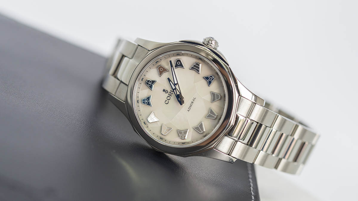 Horobox