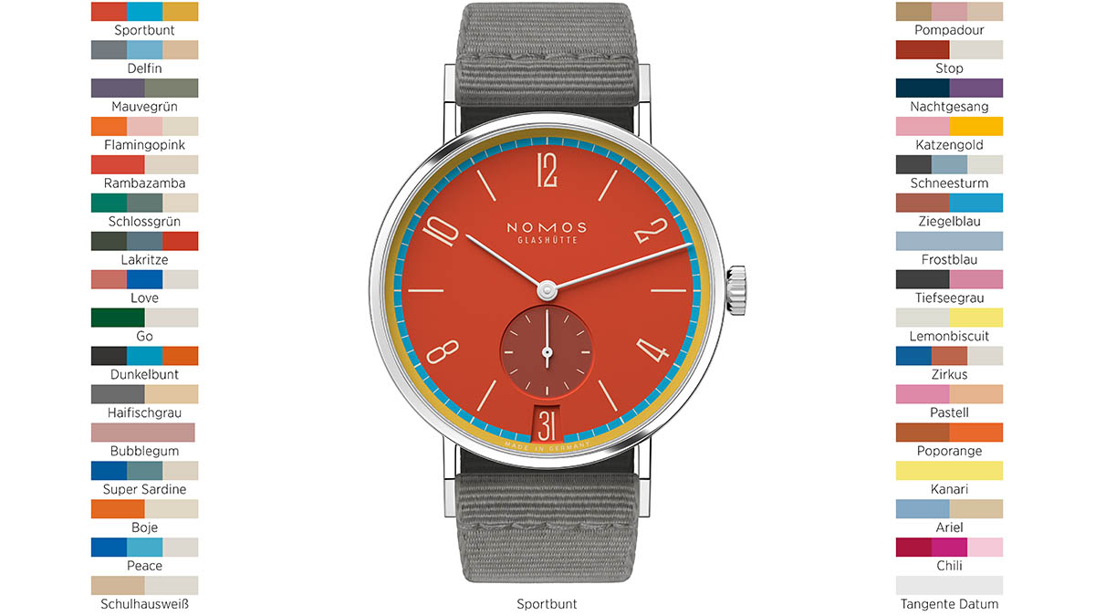 Horobox