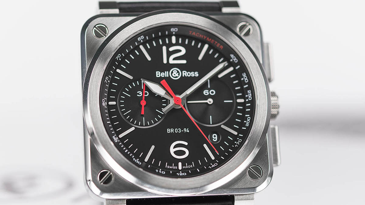 Horobox