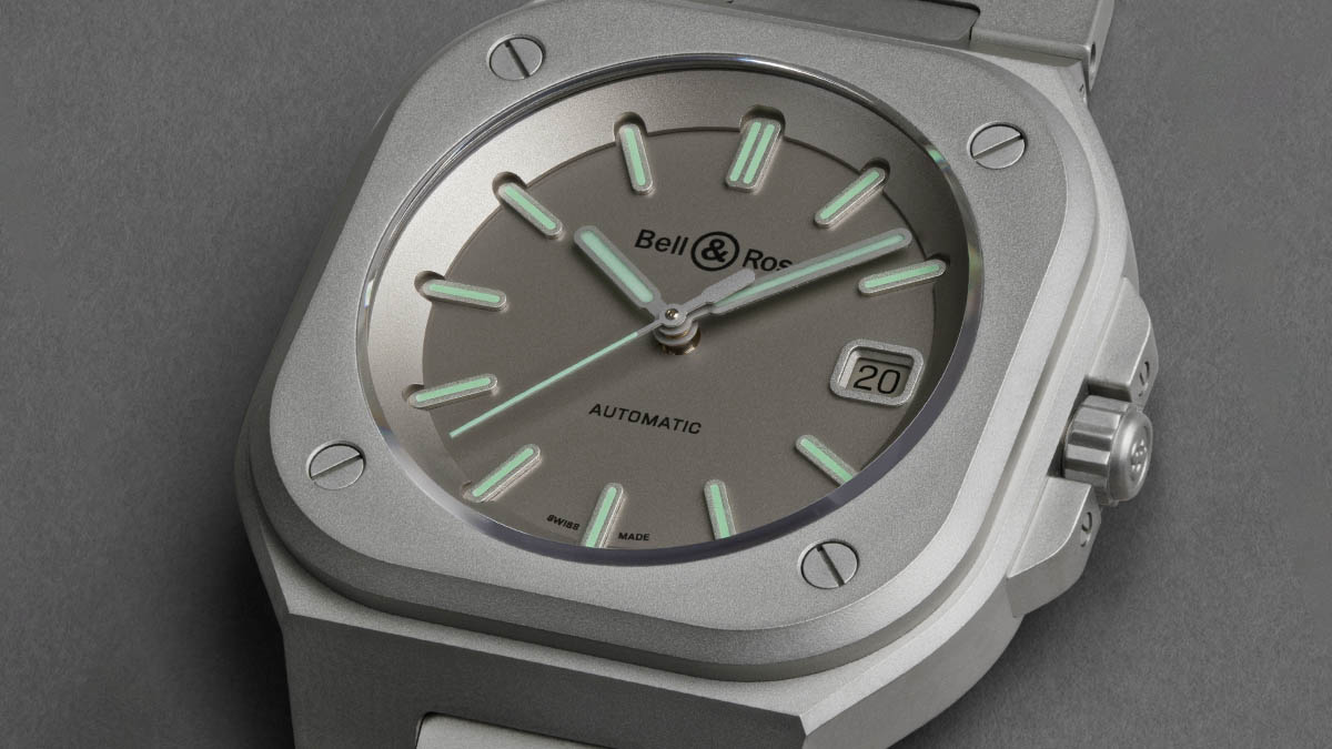 Horobox