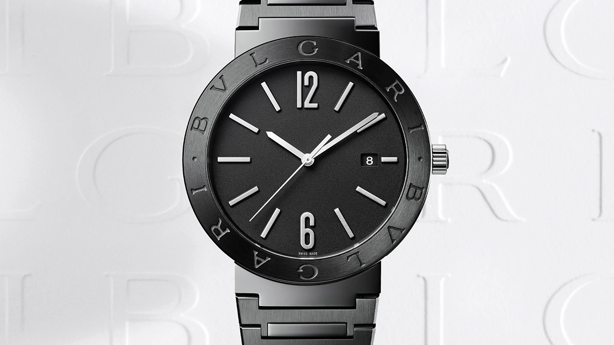 Horobox