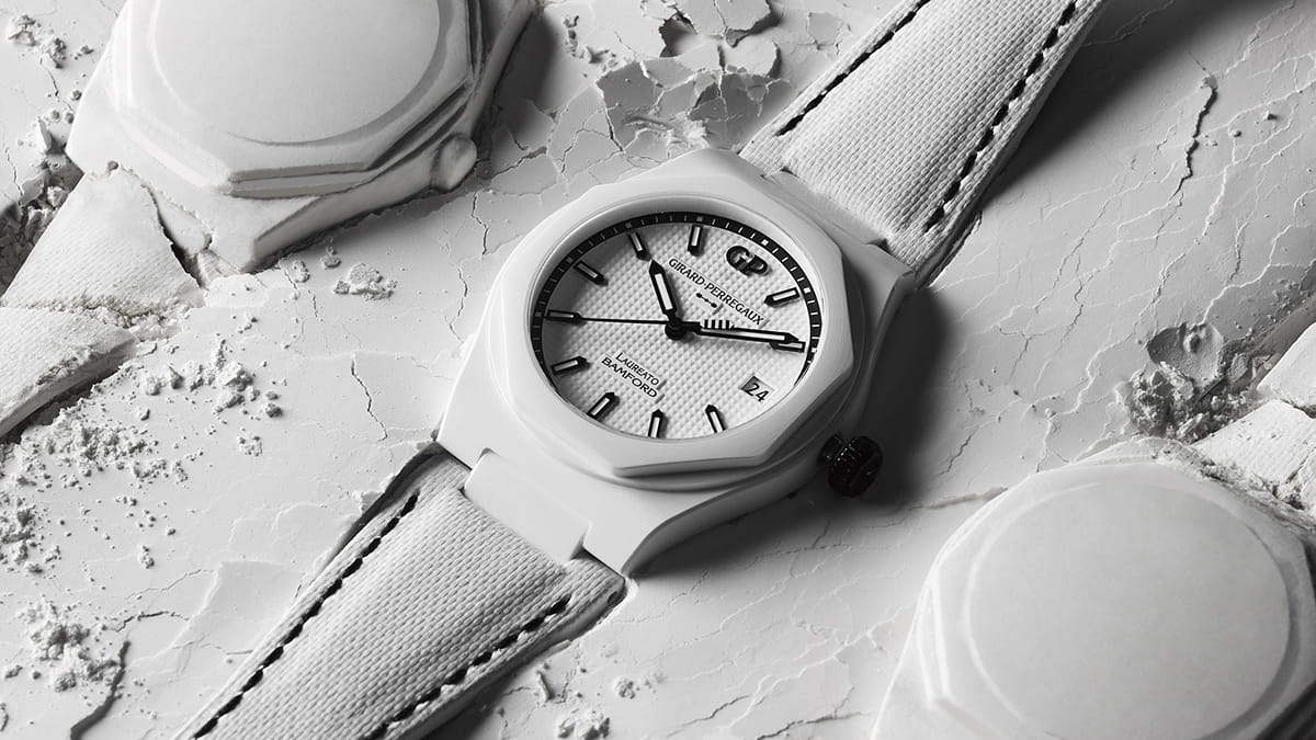 Horobox