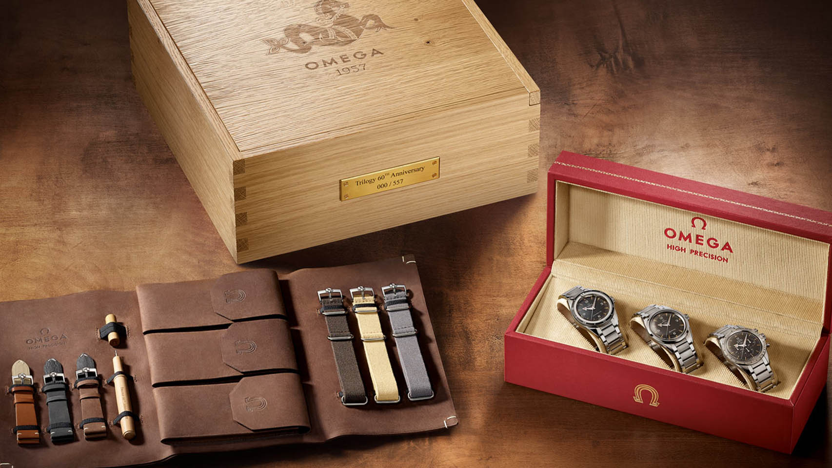 Horobox
