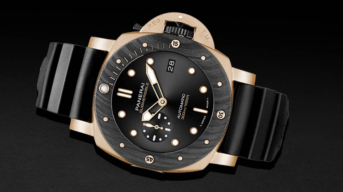 Pam 974 clearance
