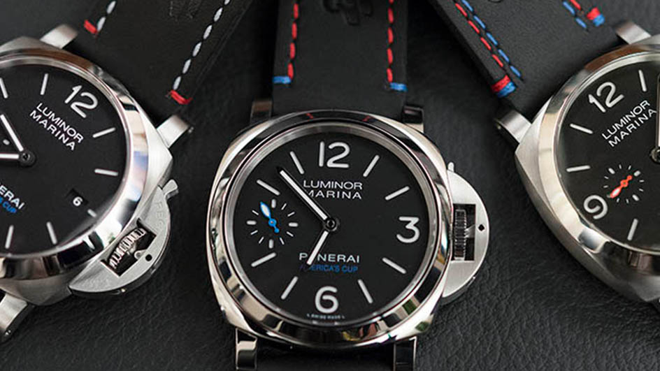 Pam00727 hotsell