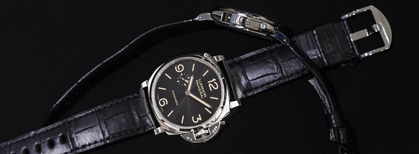 Pam674 hotsell