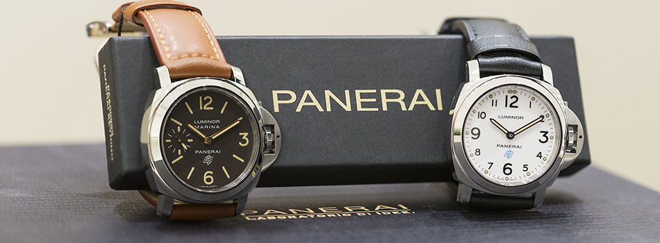 Pam00632 hotsell