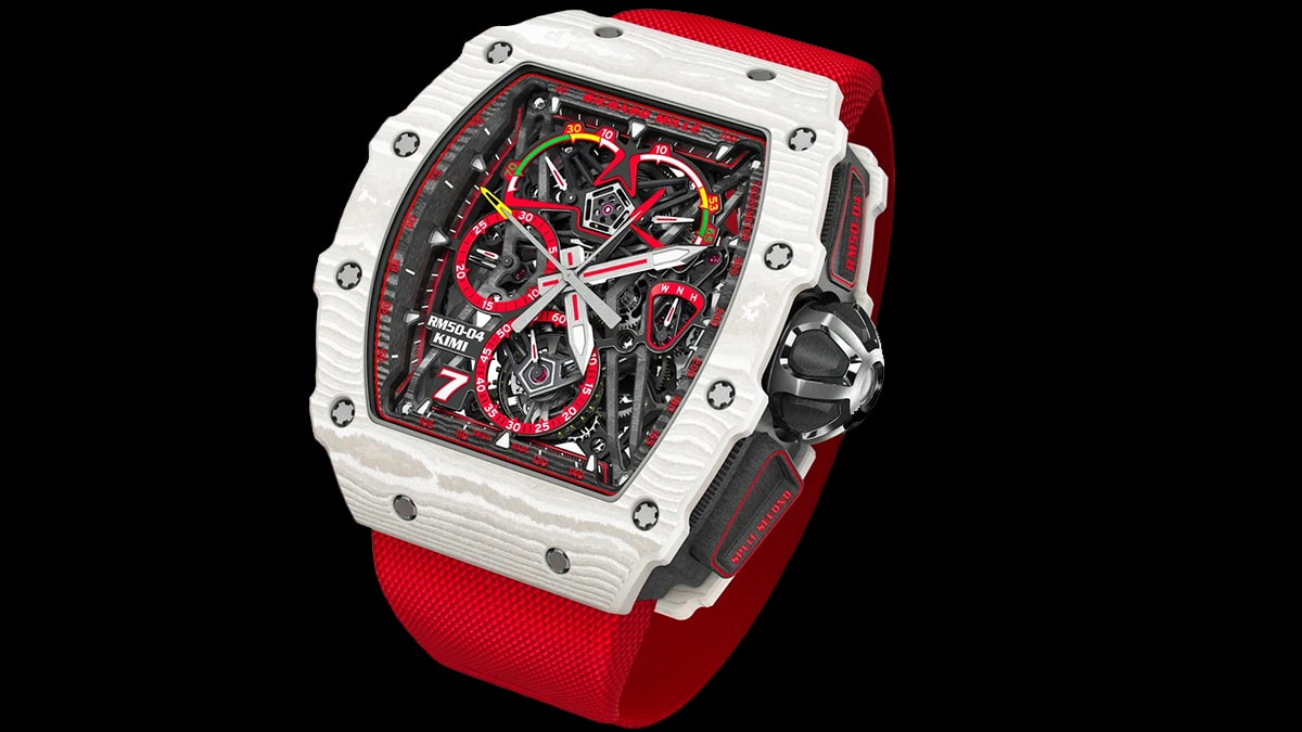 Horobox