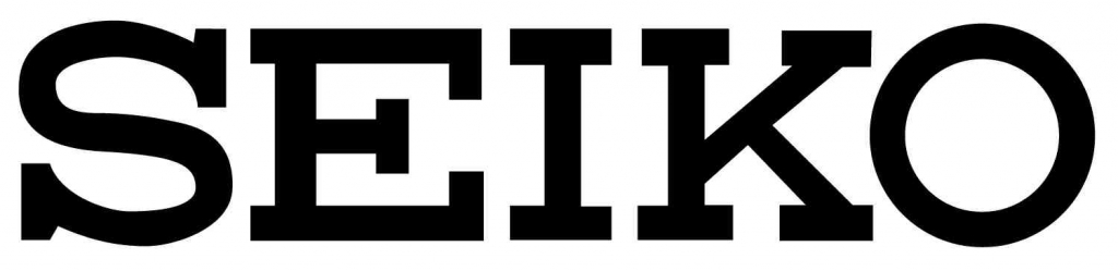 seiko-logo.jpg