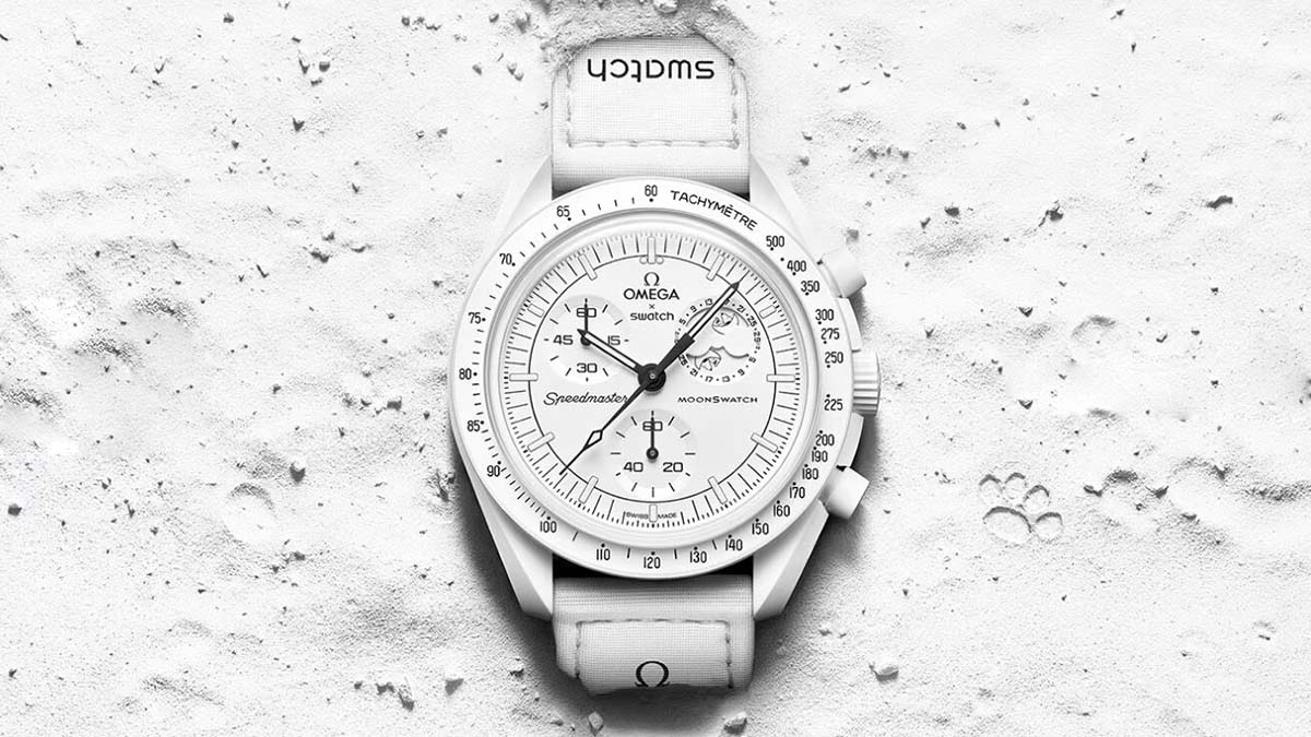 Horobox