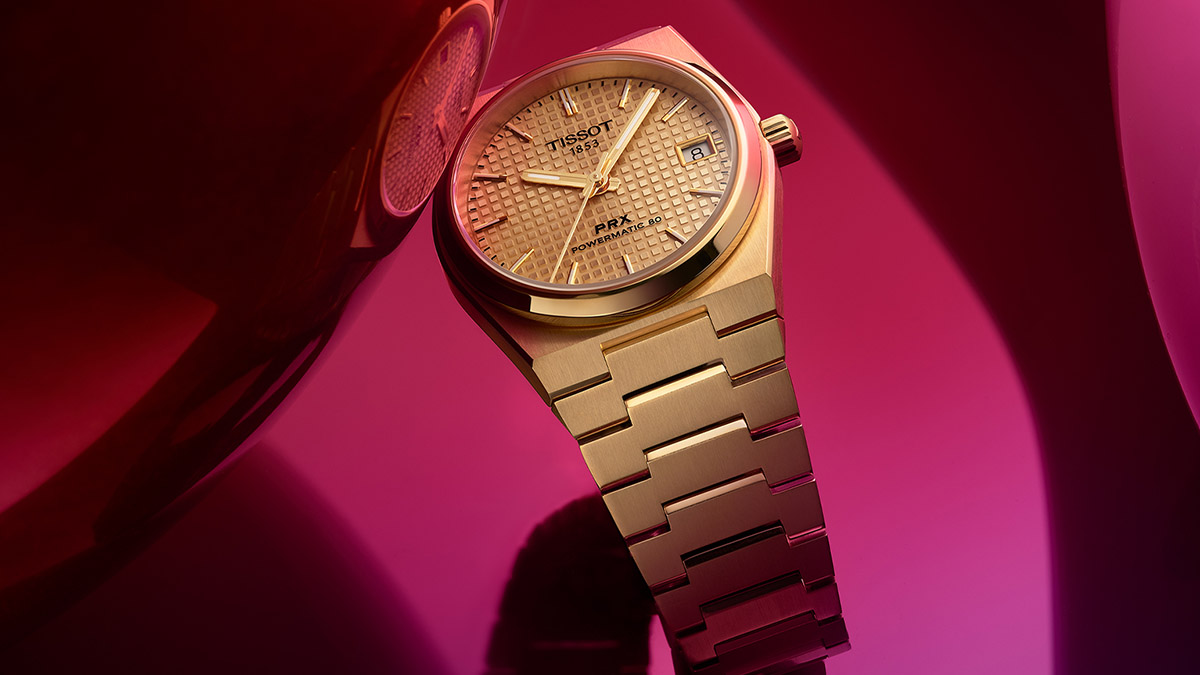 tissot-prx-powermatic-80-gold-35-mm-kapak.jpg