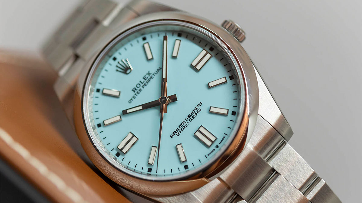 Horobox