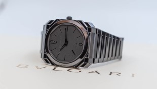 991
