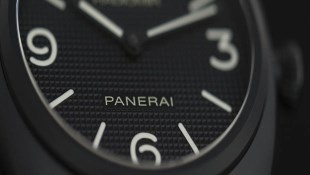 80