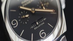 48