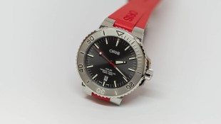905