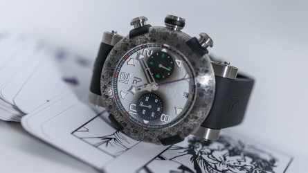 Horobox