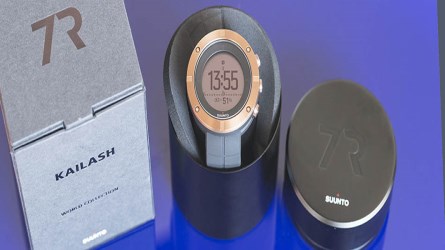 Horobox