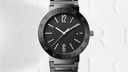 Horobox