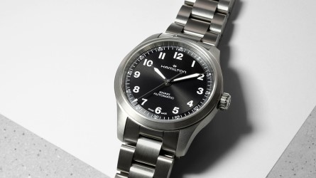 Horobox