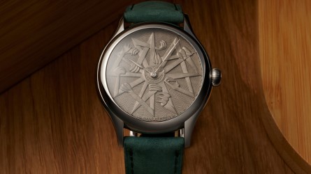 Horobox
