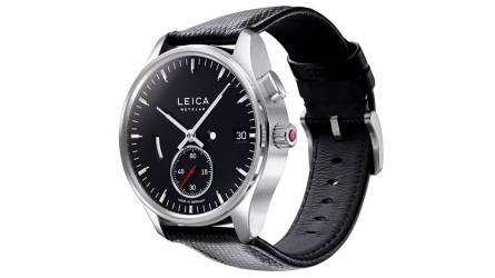 Horobox