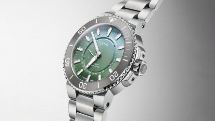Horobox