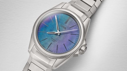 Horobox