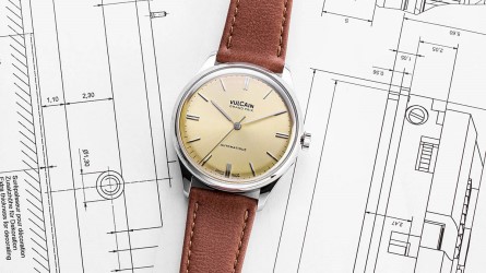 Horobox