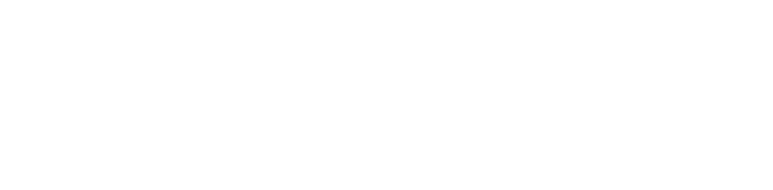 Accutron