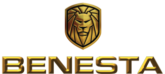 Benesta
