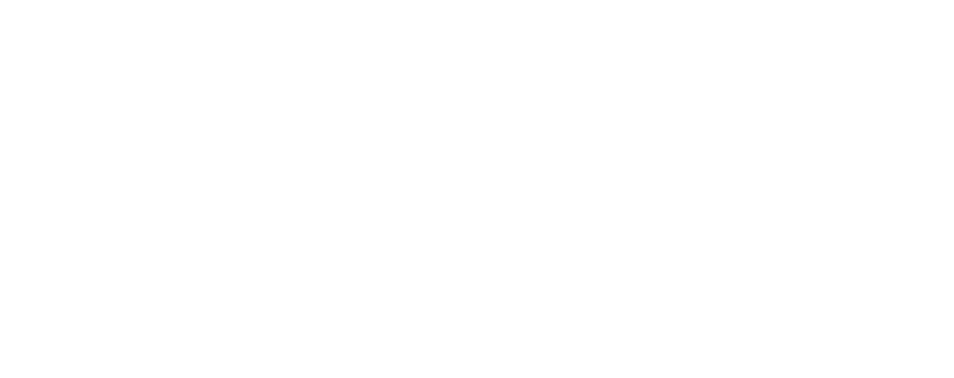 Oris