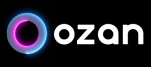 OZAN PAY