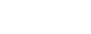 Iwc