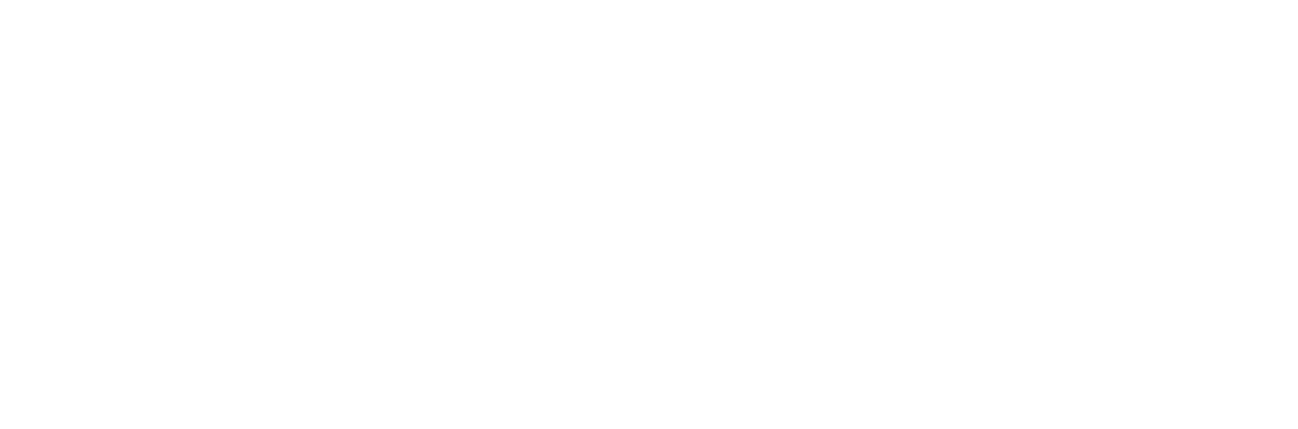 Rado
