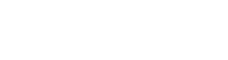 Jaeger Lecoultre Logo